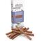 Show in main carousel: Science Selective Naturals Forest Sticks Guinea Pig Treats, 2.1-oz bag, case of 4 slide 1 of 5
