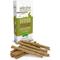 Show in main carousel: Science Selective Naturals Garden Sticks Rabbit Treats, 2.1-oz bag, case of 4 slide 1 of 7