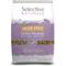 Show in main carousel: Science Selective Naturals Grain-Free Guinea Pig Food, 3.3-lb bag slide 1 of 8