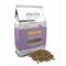 Show in main carousel: Science Selective Naturals Grain-Free Guinea Pig Food, 3.3-lb bag slide 3 of 8