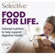 Show in main carousel: Science Selective Naturals Grain-Free Guinea Pig Food, 3.3-lb bag slide 7 of 8