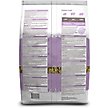 Show in main carousel: Science Selective Naturals Grain-Free Guinea Pig Food, 3.3-lb bag slide 6 of 8