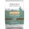 Show in main carousel: Science Selective Naturals Grain-Free Rabbit Food, 3.3-lb bag slide 1 of 9