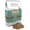 Show in main carousel: Science Selective Naturals Grain-Free Rabbit Food, 3.3-lb bag slide 3 of 9
