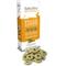 Show in main carousel: Science Selective Naturals Meadow Loops Rabbit Treats, 2.8-oz bag, case of 4 slide 1 of 6