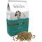 Show in main carousel: Science Selective Rabbit Food, 4-lb bag slide 1 of 11
