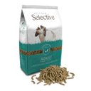 Science Selective Rabbit Food, 4-lb bag