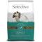 Show in main carousel: Science Selective Rabbit Food, 4-lb bag slide 2 of 11
