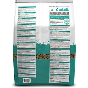 Science Selective Rabbit Food, 8.8-lb bag