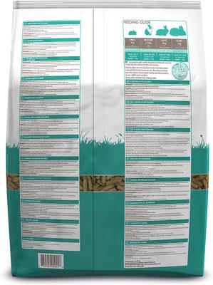 Show full view: Science Selective Rabbit Food, 8.8-lb bag slide 2 of 11