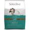 Show in main carousel: Science Selective Rabbit Food, 8.8-lb bag slide 3 of 11