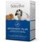 Show in main carousel: Science Selective Recovery Plus Liquid Syringe Small Pet Food, 0.71-oz pouch, 10 count slide 3 of 10
