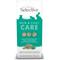 Show in main carousel: Science Selective Skin & Coat Care Supplement for Small Pets, 3.5-oz bag slide 1 of 5