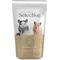 Show in main carousel: Science Selective Small Pet Bathing Sand, 2.2-lb bag  slide 1 of 3