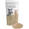 Show in main carousel: Science Selective Small Pet Bathing Sand, 2.2-lb bag  slide 2 of 3