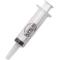Show in main carousel: Science Selective Small Pet Syringe for Recovery Plus, 15-ml syringe, 10 count slide 1 of 3