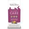 Show in main carousel: Science Selective Urinary Care Supplement for Small Pets, 3.5-oz bag slide 1 of 4