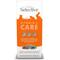 Show in main carousel: Science Selective Vitamin C Care Supplement for Small Pets, 3.5-oz bag slide 1 of 4