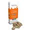 Show in main carousel: Science Selective Vitamin C Care Supplement for Small Pets, 3.5-oz bag slide 2 of 4