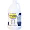 Show in main carousel: SciZyme Fresh 500 Odor Eliminator Concentrate, 128-oz bottle slide 1 of 9