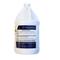 Show in main carousel: SciZyme Fresh 500 Odor Eliminator Concentrate, 128-oz bottle slide 2 of 9