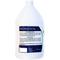 Show in main carousel: SciZyme Fresh 500 Odor Eliminator Concentrate, 128-oz bottle slide 3 of 9