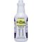 Show in main carousel: SciZyme Fresh 500 Odor Eliminator Concentrate, 32-oz bottle slide 1 of 5