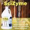 Show in main carousel: SciZyme Fresh 500 Odor Eliminator Concentrate, 32-oz bottle slide 5 of 5