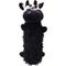 Show in main carousel: Scoochie Pet Christopher Cow Water Bottle Dog Chew Toy, 11-in slide 1 of 6