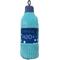 Show in main carousel: Scoochie Pet Crunchzilla Eco Friendly Water Bottle Dog Chew Toy, 8-in slide 1 of 6
