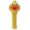 Show in main carousel: Scoochie Pet Premium Stuffed Latex Donna Duck Dog Chew Toy, 6.5-in slide 1 of 5