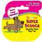 Show in main carousel: Scoochie Pet Super Scooch Firecracker Rope Dog Tug Toy, Small slide 5 of 7