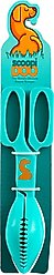Scoopi Doo Dog Poop Scooper