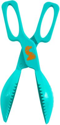 Show full view: Scoopi Doo Dog Poop Scooper slide 4 of 10