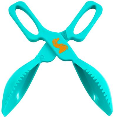 Show full view: Scoopi Doo Dog Poop Scooper slide 7 of 10