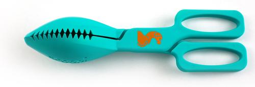 Show full view: Scoopi Doo Dog Poop Scooper slide 8 of 10