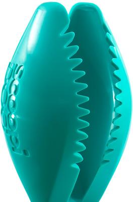 Show full view: Scoopi Doo Dog Poop Scooper slide 9 of 10