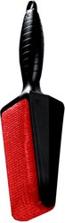 Scotch-Brite Pet Lint Brush slide 2 of 4