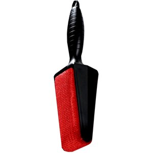 Scotch-Brite Pet Lint Brush