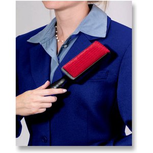 Scotch-Brite Pet Lint Brush