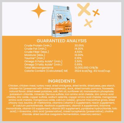 Show full view: Scotch-Brite Pet Lint Brush slide 4 of 4