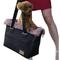 Show in main carousel: Scotch & Co The Coco Dog & Cat Carrier Handbag slide 1 of 12