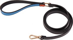 Scotch & Co The Daisy Handcrafted Dog Leash