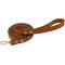 Show in main carousel: Scotch & Co The Ellie Handcrafted Dog Leash slide 1 of 10