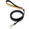 Show in main carousel: Scotch & Co The Milo Handcrafted Dog Leash slide 1 of 10