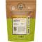 Show in main carousel: Scratch and Peck Feeds Chicken & Duck Essential Supplement Grower Grit, 7-lb pouch slide 2 of 9