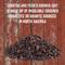 Show in main carousel: Scratch and Peck Feeds Chicken & Duck Essential Supplement Grower Grit, 7-lb pouch slide 8 of 9