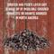 Show in main carousel: Scratch and Peck Feeds Chicken & Duck Essential Supplement Layer Grit, 7-lb pouch slide 8 of 9