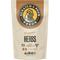 Show in main carousel: Scratch and Peck Feeds Chicken & Duck Essential Supplement Organic Herbs, 10-oz pouch slide 1 of 9