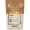Show in main carousel: Scratch and Peck Feeds Chicken & Duck Essential Supplement Organic Herbs, 10-oz pouch slide 2 of 9